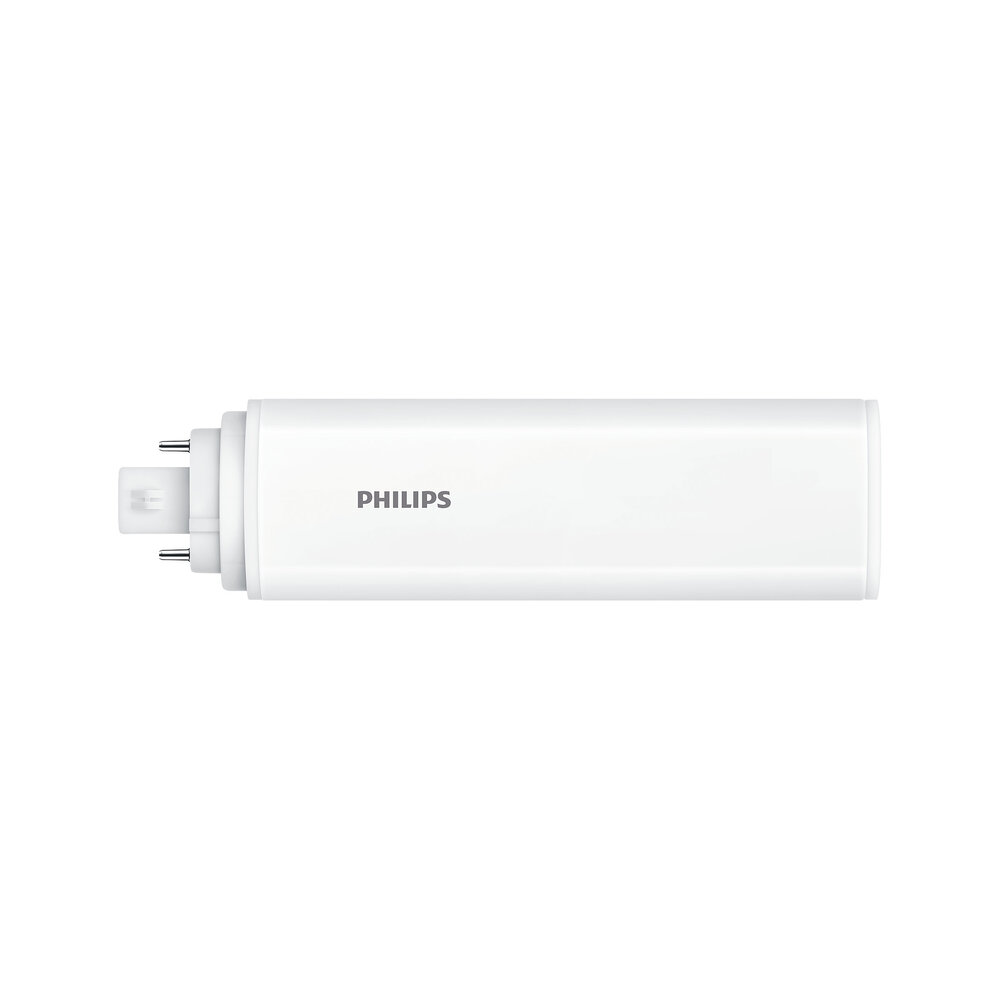 Philips CorePro LED PLT 15W GX24q-3 4P Cool White 840 - 8719514487864