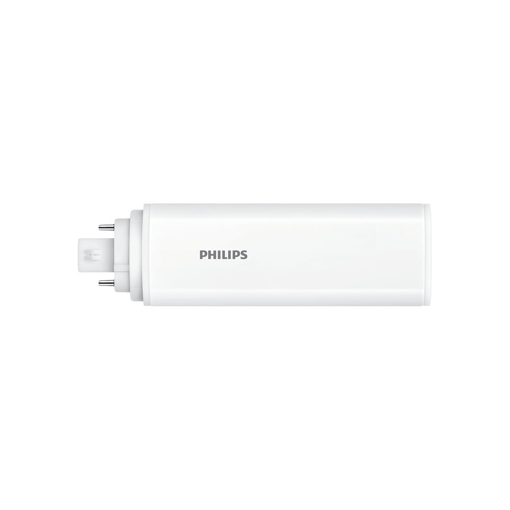 Philips CorePro LED PL-T 9W GX24q-3 Cool White 4000K - 8719514487826