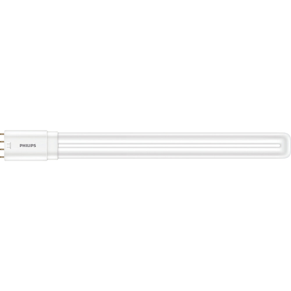 Philips CorePro LED PLL 16.5W 4P 4000K Emergency/Mains - 8720169157095