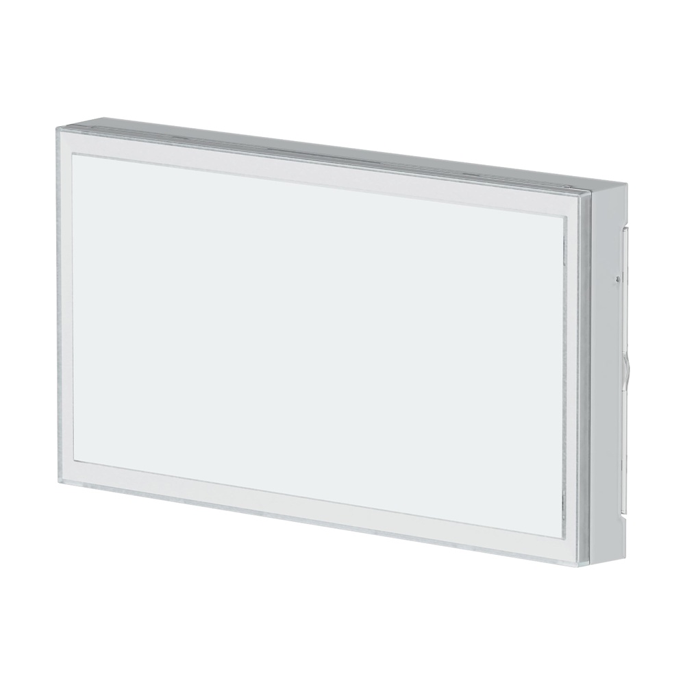 Eaton FlexiTech Grote Veiligheidslicht 400lm CGLine+ - FT3SU400CGL18