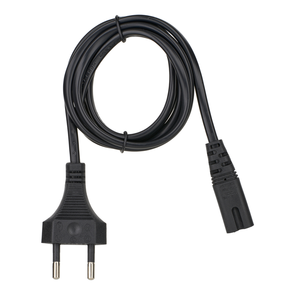 Bailey 10-Poorts Usb Oplaadstation 50W - 145894