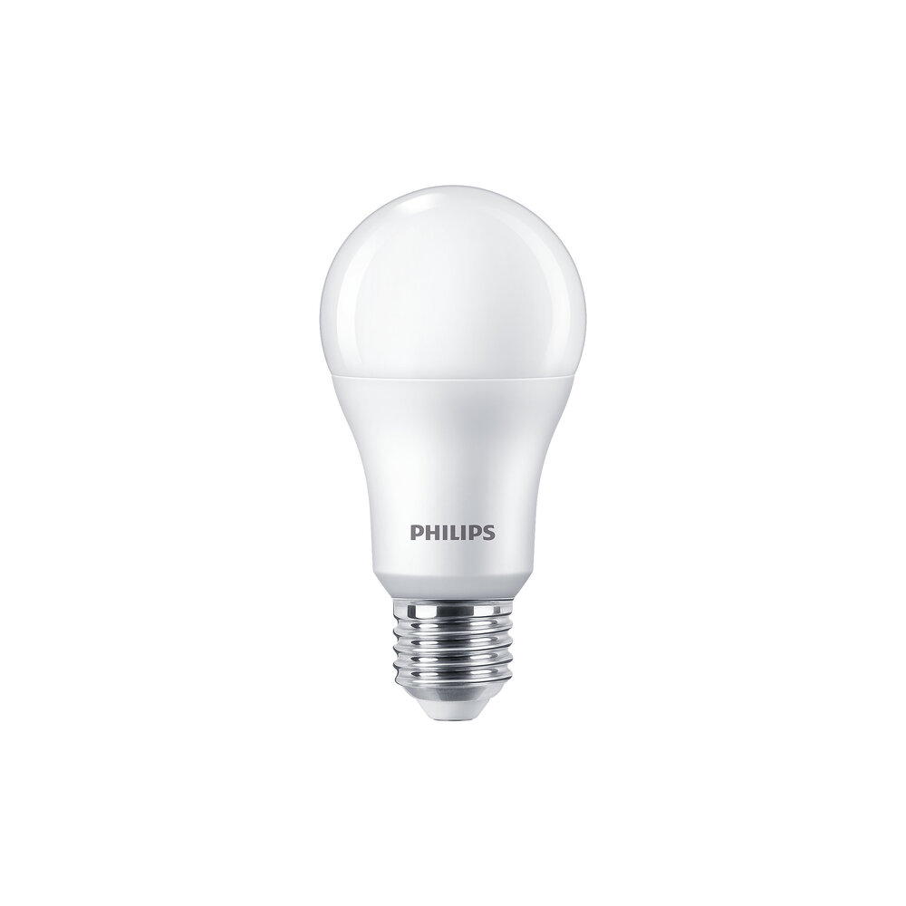 Philips CorePro Led A60 13W E27 2700K Ampoule - 8720169169012