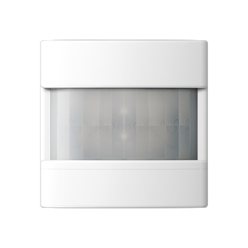 LB Management Bewegingsdetector 1.1M Tijdcontrole - A17182WW