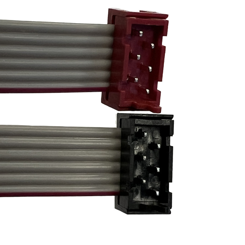 Comelit Ultra UDB Aansluitkabel 1M - UT9115