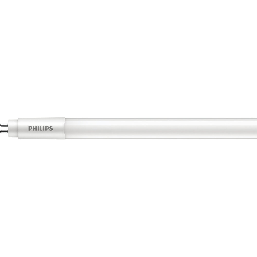 Philips Master Led T5 Tube 900mm 11.5W 3000K Haute Efficacité - 8720169270626