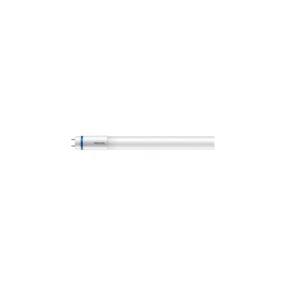 Philips Master Led T8 Tube 1050mm 16W 840 - 8718699616021