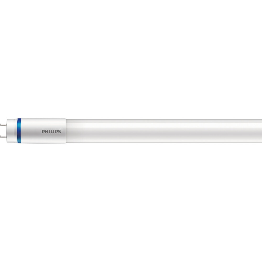 Philips Master Led T8 Tubo 16W 3000K 1050mm - 8718696728550