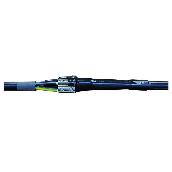 Warmte Krimp Connector Kit SMHSV4 16-95 - 262697