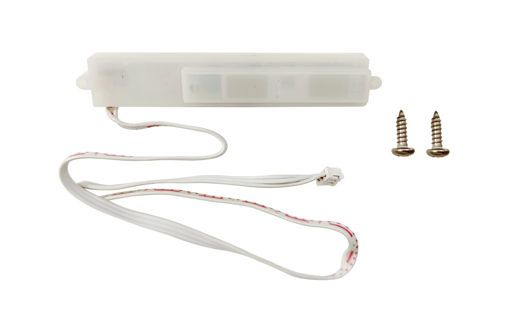 Opple LEDWP-CLA-P2 Waterproof Sensor Module Kit - 531098002700
