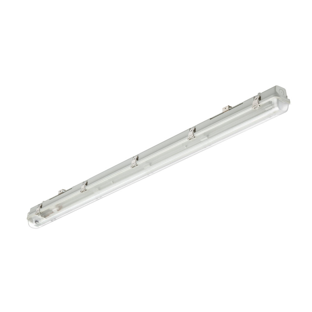 Philips Ledinaire WT050C Waterdichte LED Buishuis - 8710163366029
