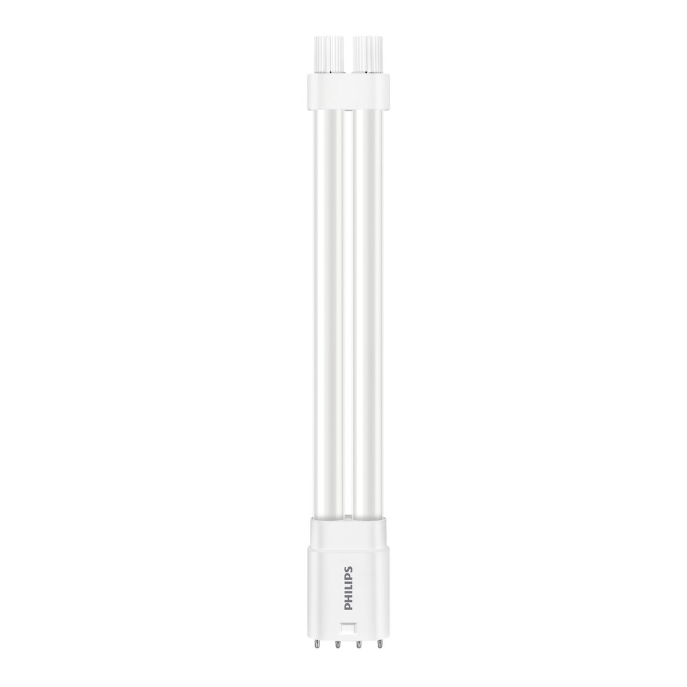 Philips CorePro LED Urban PLL 13W 830 - 8720169287167