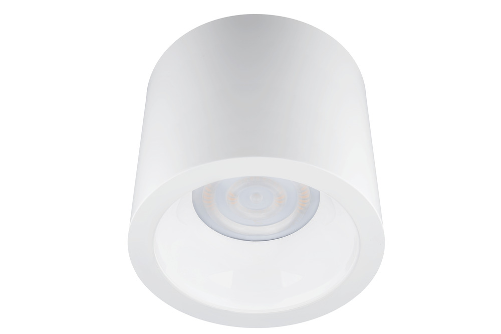 OPPLE LED Downlight Aufputz Modul RD200 - 540098018400