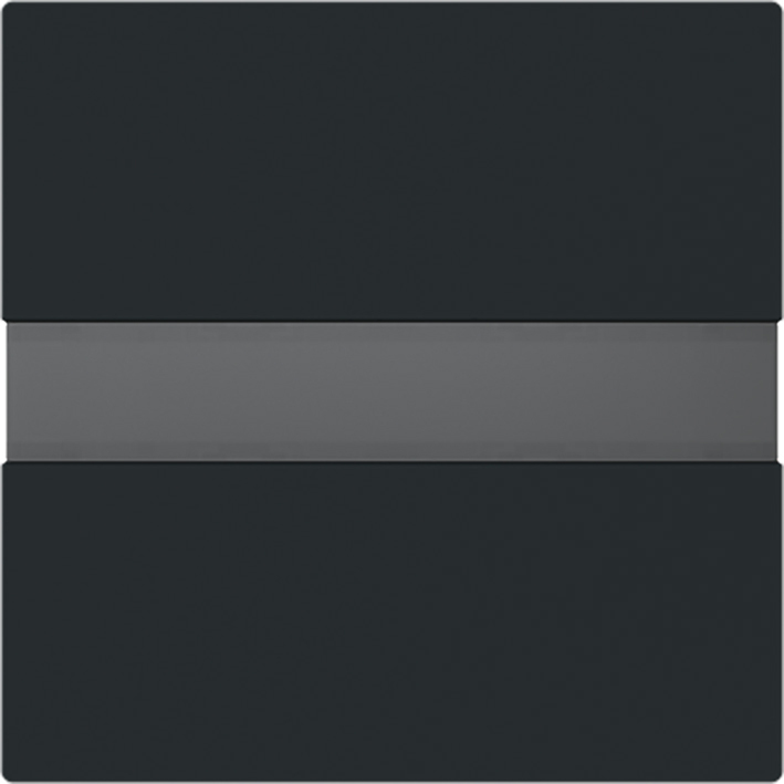 ABB Komfortschalter Flex Bewegungssensor Mit LED-Anzeige - 2CKA006800A3147