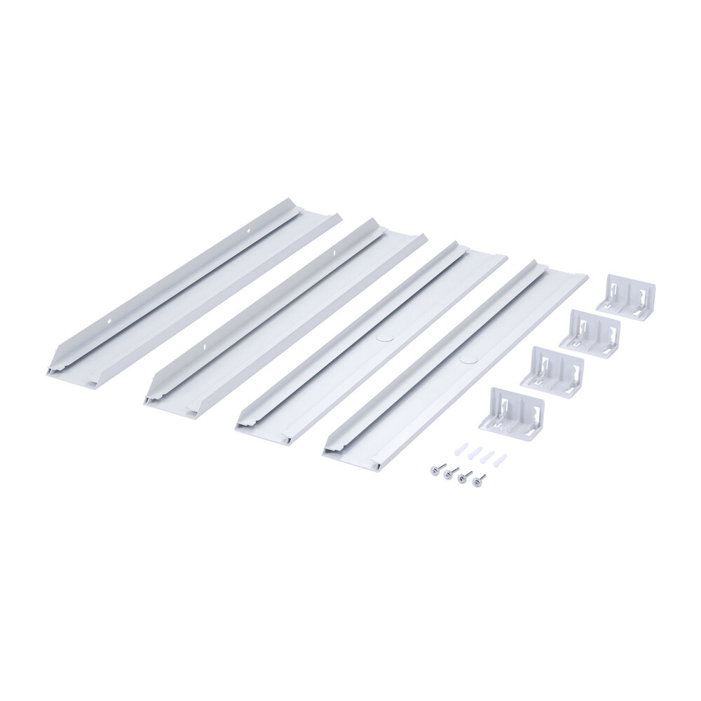 Philips Coreline Panel Gen6 Led Caja De Superficie - 8720169752146