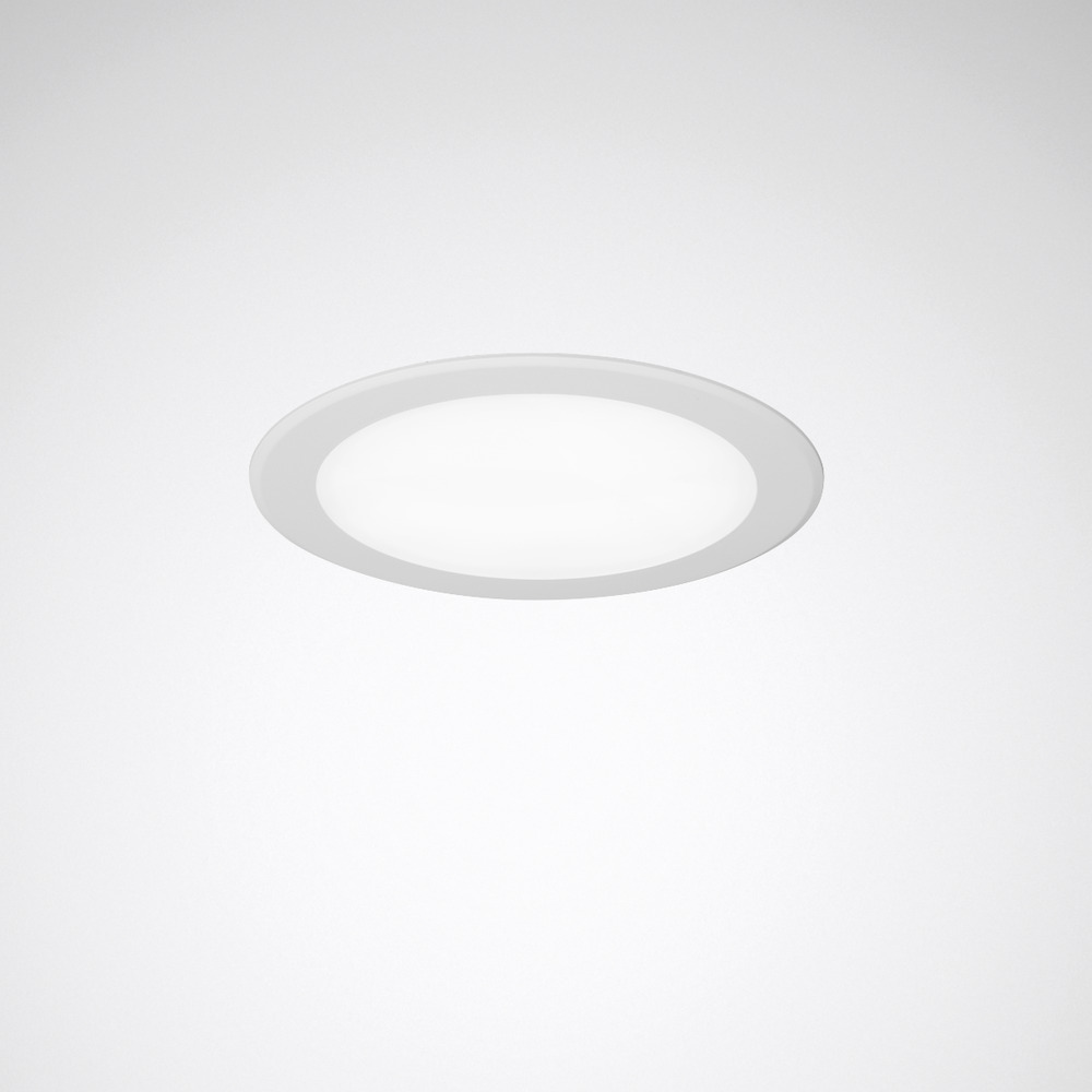 Multilumen Led Downlight 2325 Serie 2000lm - 7791140