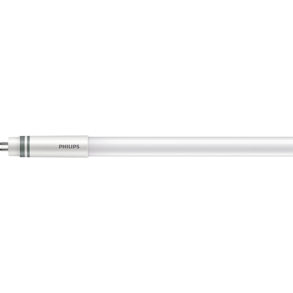 Philips CorePro Led T5 Buizen 26.7W 1500mm Hoge Uitgang 840 - 8720169295667