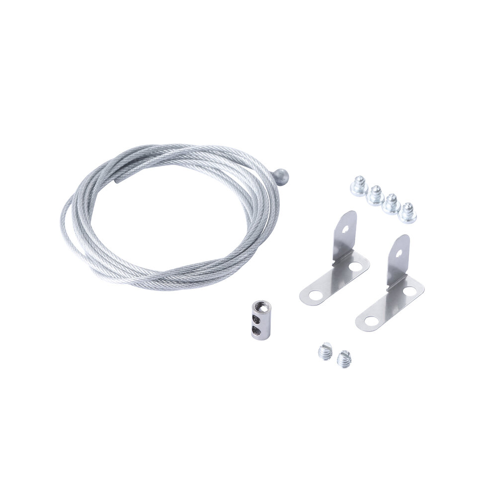 Philips CoreLine Panel RC159Z Cable De Seguridad - 8720169752474