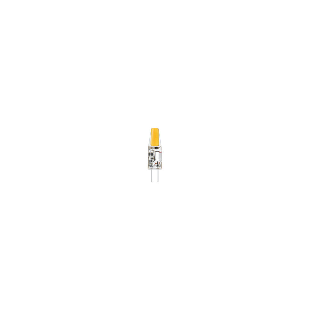 Philips CorePro LED G4 Capsule 1.7W 2700K Micro - 8720169300477