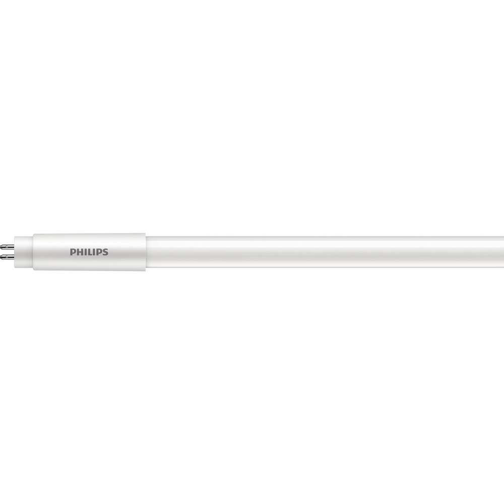 Philips Master Led T5 Tube 600mm 7W 3000K - 8720169311695