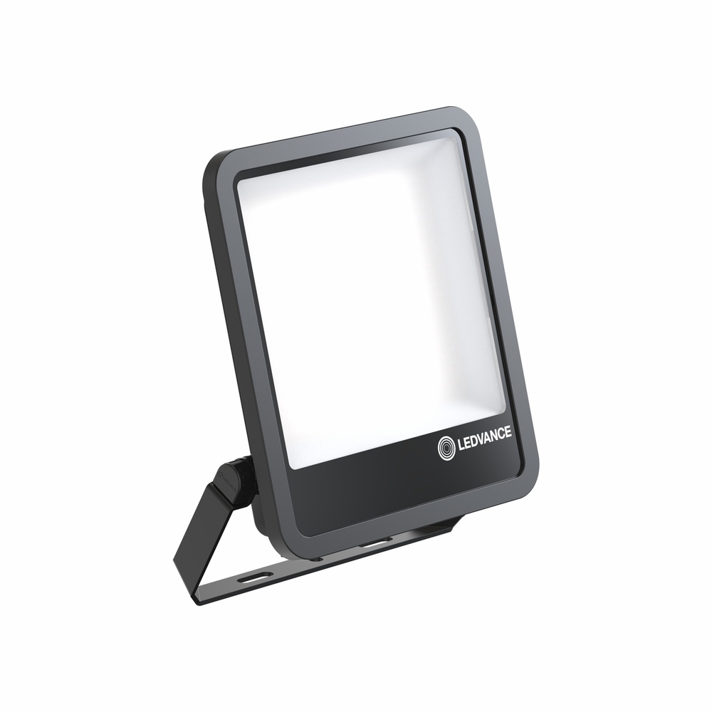 LED Floodlight 250W High Output 25000lm IP66 - 4099854306600