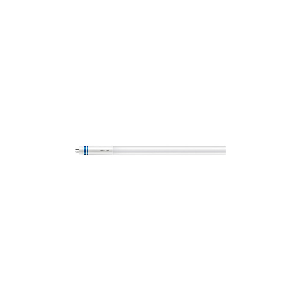 Philips Master Led T5 Buis 600mm 7W 840 Hoge Efficiëntie - 8720169309685