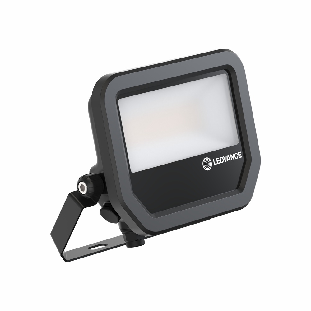 LEDVANCE Projecteur Professionnel 17W 4000K IP66 - 4099854305825