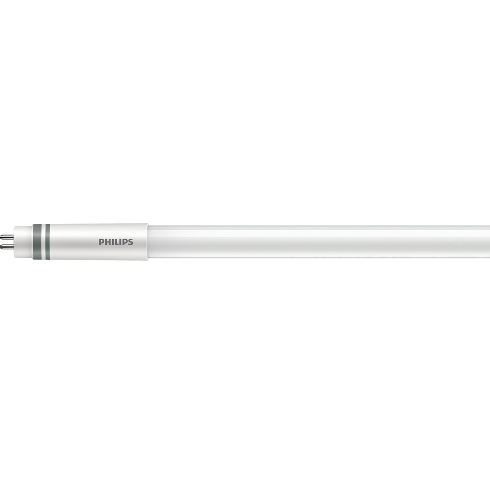 Philips CorePro LED T5 Tube 600mm 7.1W 830 InstantFit HF - 8720169295407