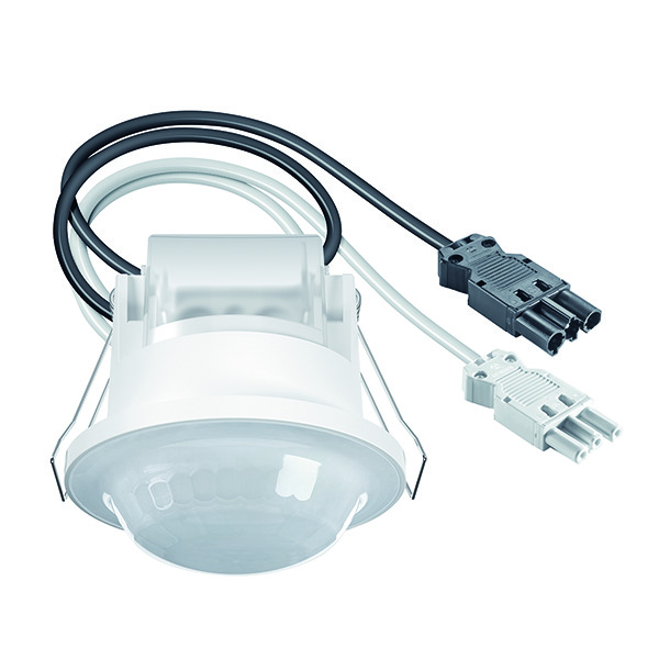 360° Plafond Bewegingsdetector Met GST Connector - EB10431814