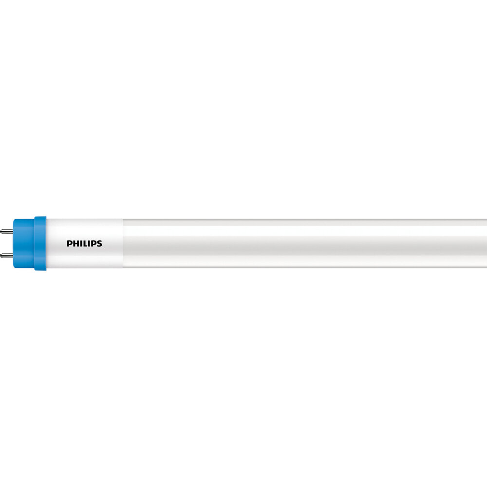 Philips CorePro T8 Led Buizen 1200mm 17.7W 865 Daglicht - 8720169278622