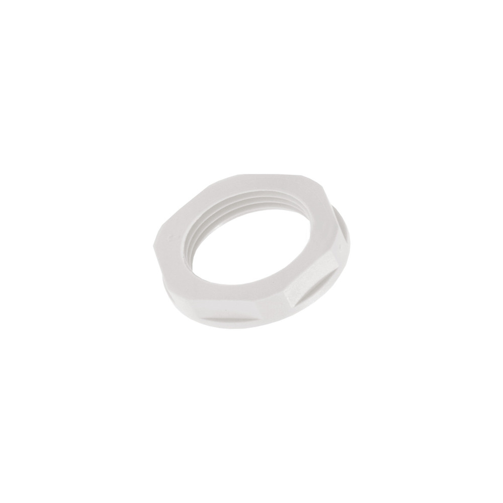 Skintop Gmp-Gl-M Glasvezel Versterkte M16 Kabel Moer - 53119013