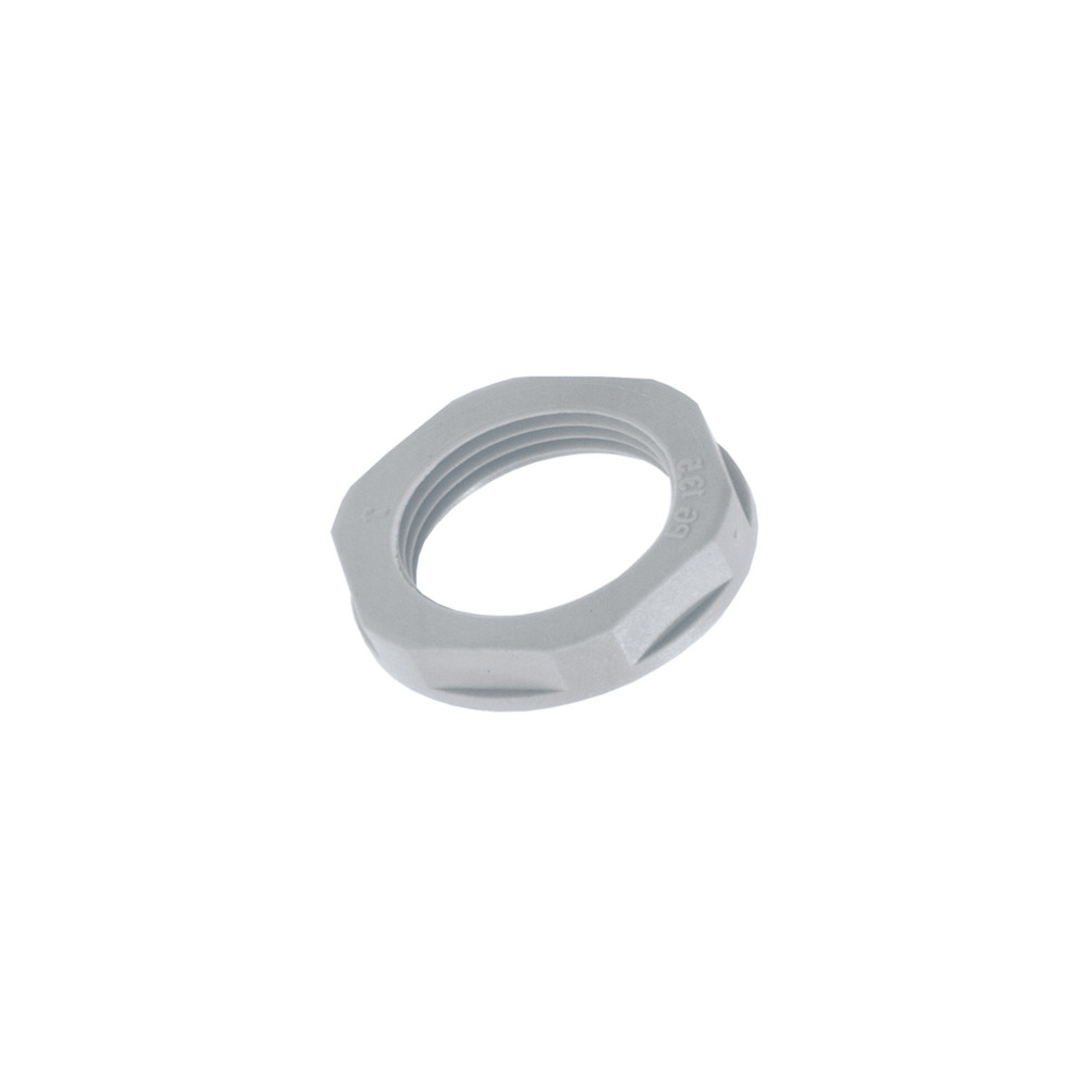 LAPP SKINTOP GMP-GL M40 Écrou De Verre - 53119050
