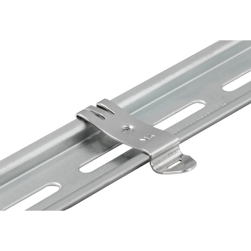 Accesorio Para Montaje En Perfil Din FM 4 TS35 - 0687900000 [5 Piezas]
