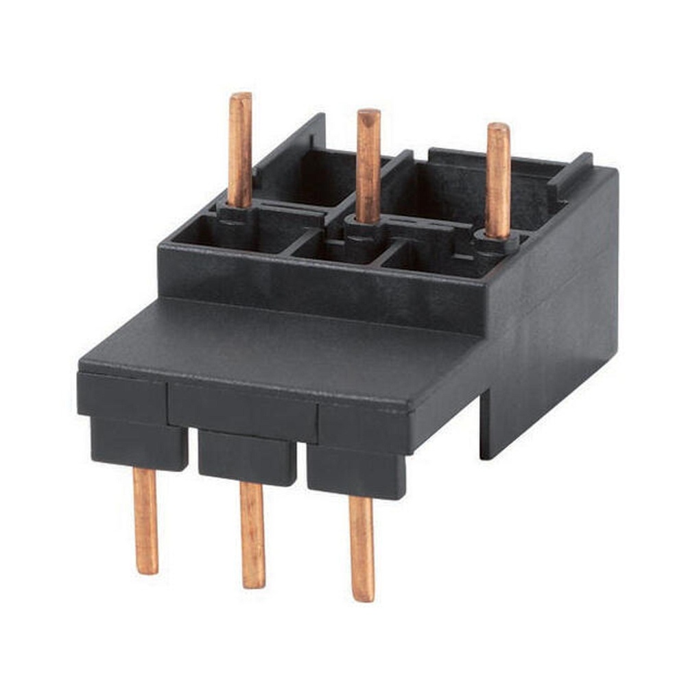 PKZM0-XM32DE Electric Contact Module For DILM17-32 - 239349 [5 Pieces]