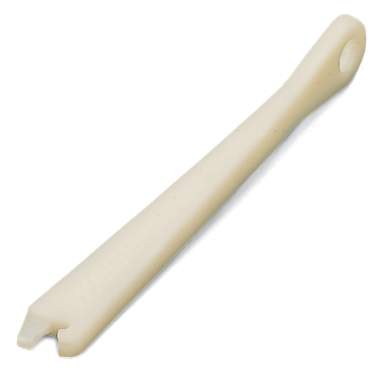 Wago 236-332 Spring Terminal Release Tool - 236-332 [10 Pieces]