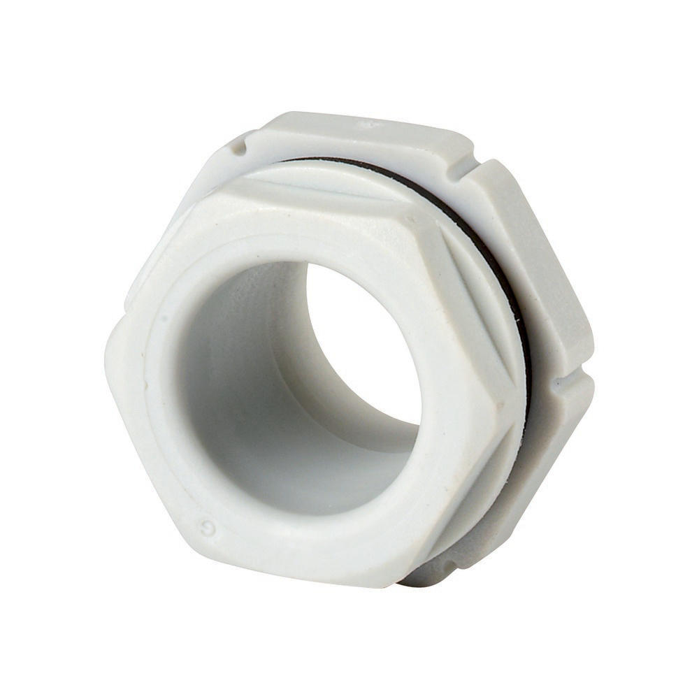 Eaton M22-XI Aansluitdraad Schroef M20 - 229162 [2 Stuks]
