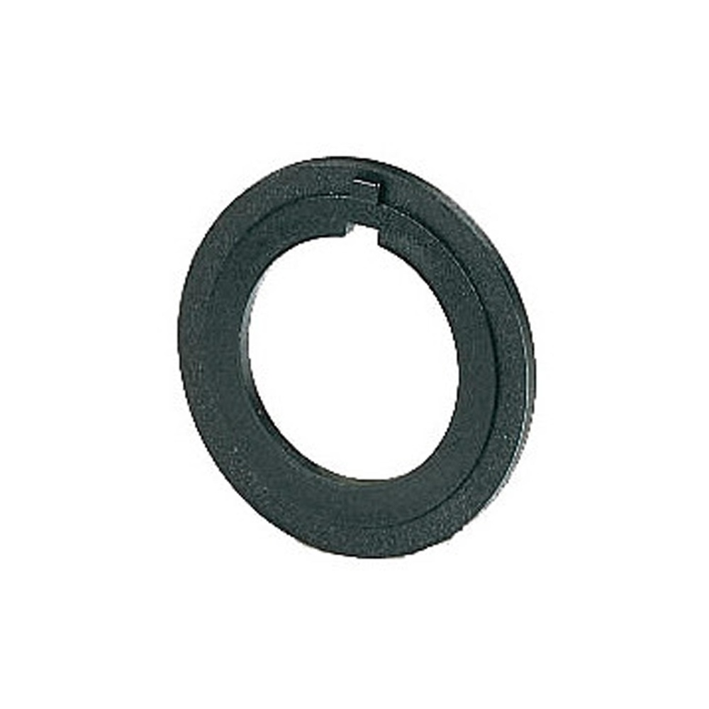 Eaton M22S-R30 Conjunto De Anillo Adaptador Para 30,5 Mm A 22,3 Mm - 216408 [2 Piezas]