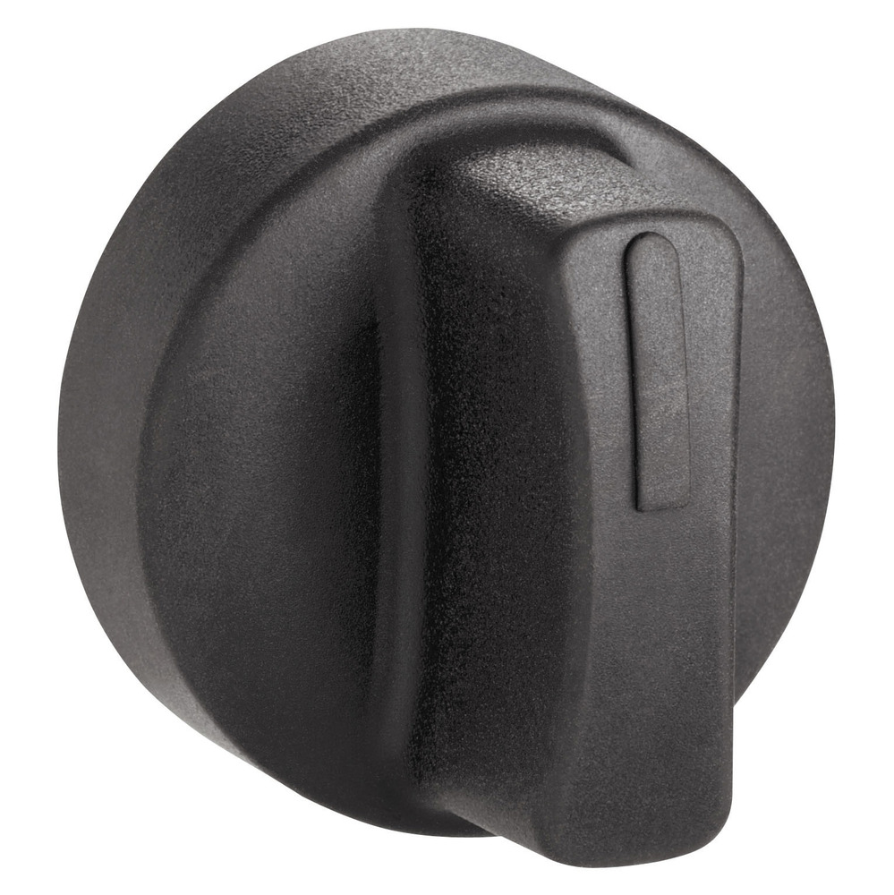 Harmony Series Protective Selector Switch Boot 22mm - ZBDD2 [10 Pieces]