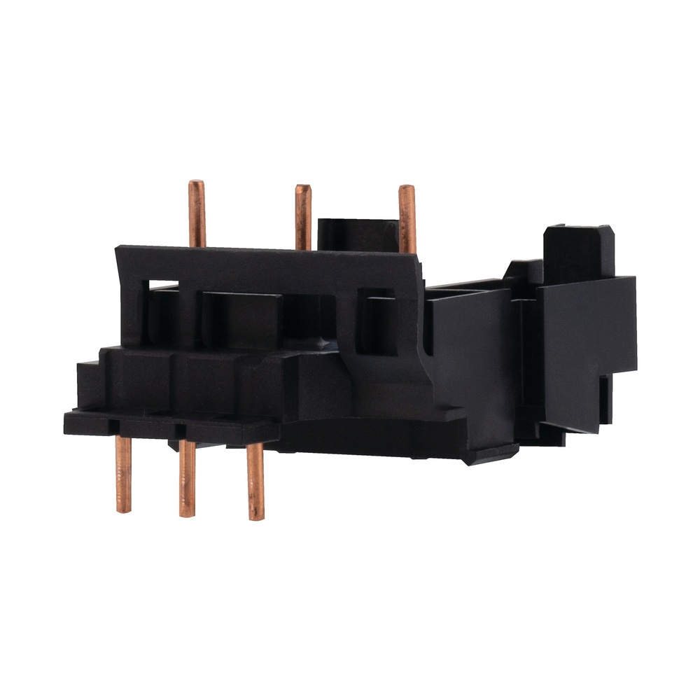 Eaton PKZM0 Démarreur De Moteur Module De Lien Taille 1 - 179646 [5 Pièces]