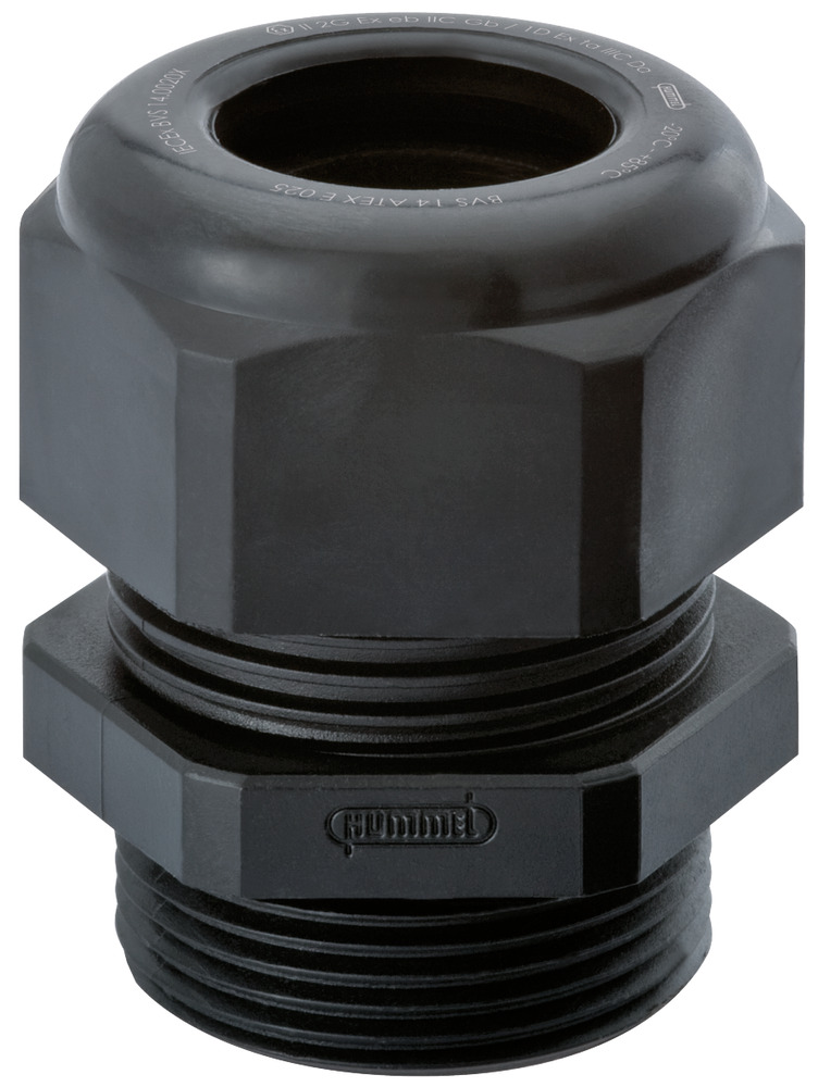 Hsk-K-Ex Câble Actif Gaine M20 X 1.5 - 1292200151 [2 Pièces]