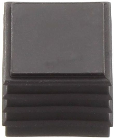 KDS Elemento De Sellado De Cable Ciego IP66 - 28520.4 [10 Piezas]