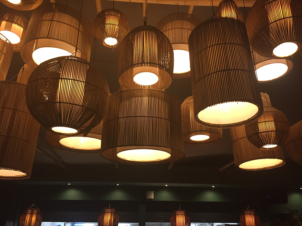 Bailey Ecobasic Led A60 E27 10W 4000K Bombilla Opalina - 80100040022 [2 Piezas]