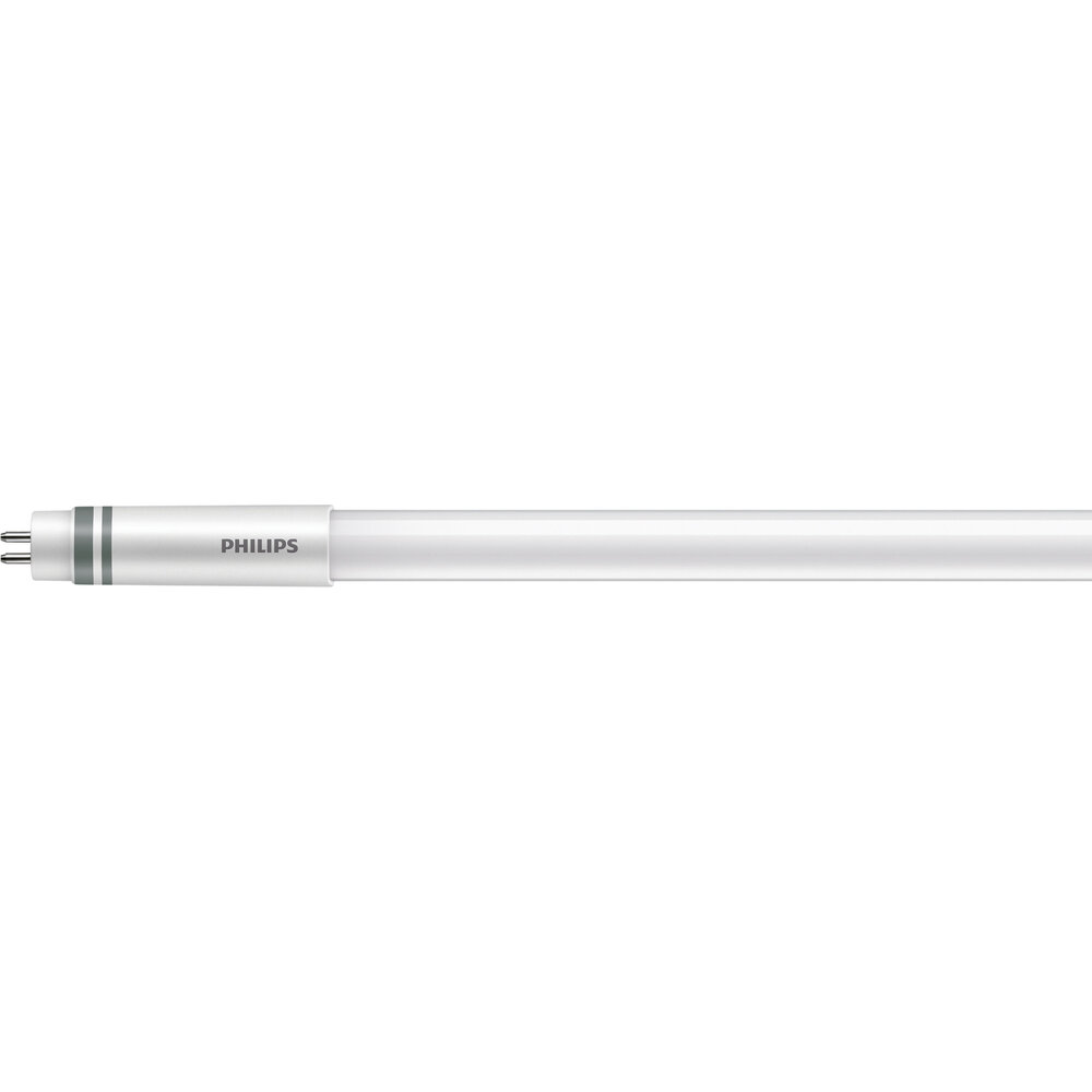 Philips CorePro T5 Tube Led 17W 1200mm Haute Efficacité - 8720169295506 [10 Pièces]