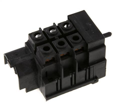 Condor Sk R3/ 6,3 Relais Thermique 4-6.3A