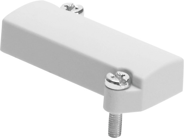 Festo Abdeckplatte - 525226