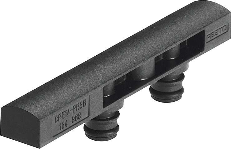 Festo Cover Plate - 164968