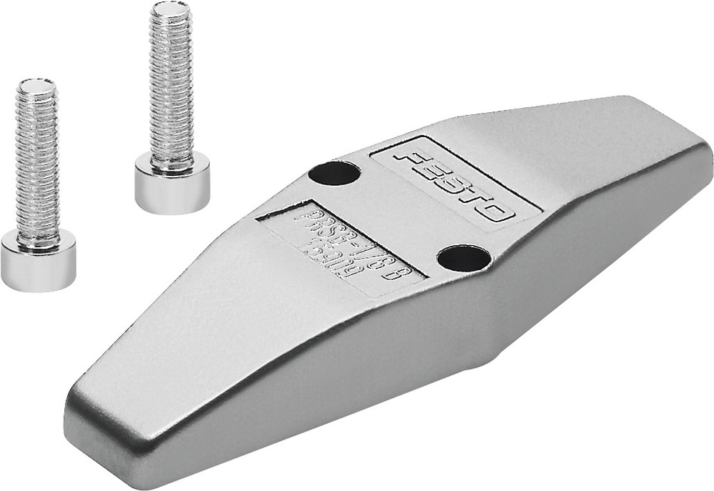 Plaque D'Adaptation Festo - 30681