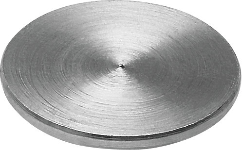 Festo Isolating Disk - 161106