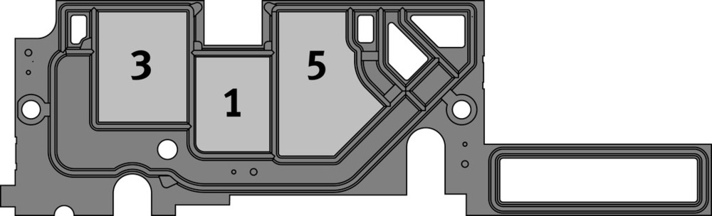 Festo Joint - 533365