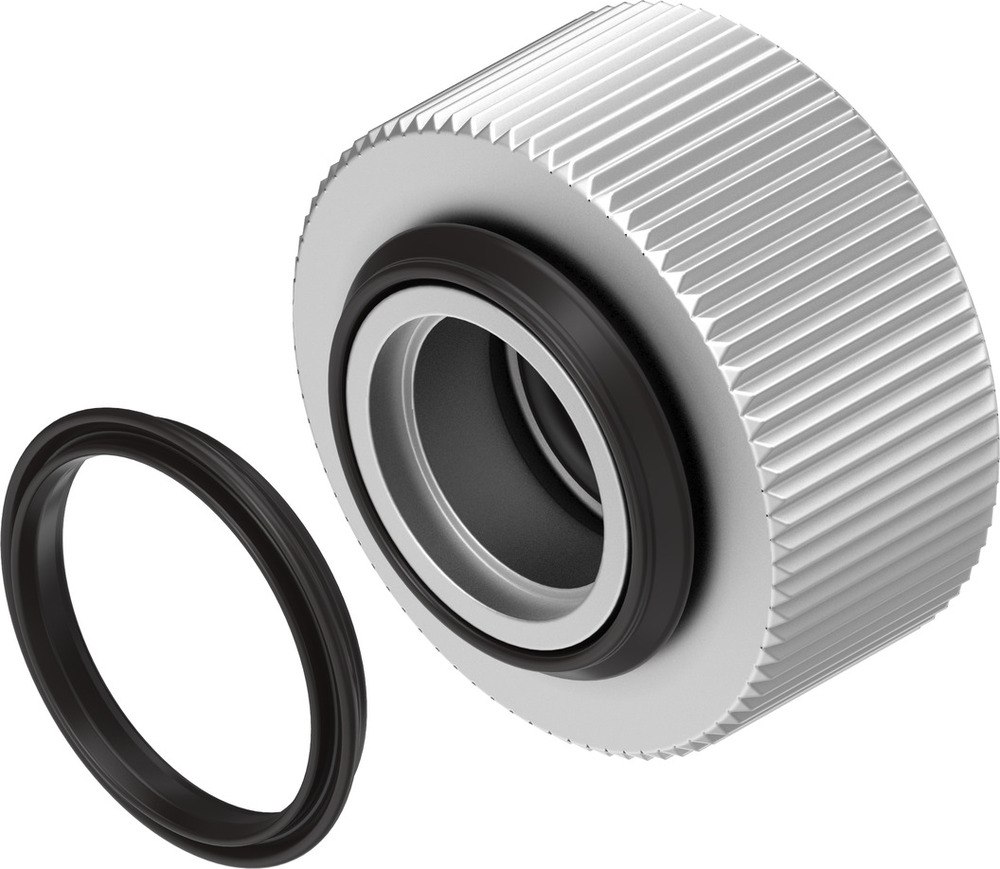 Festo Dichtset - 2643771 [5 Stukken]