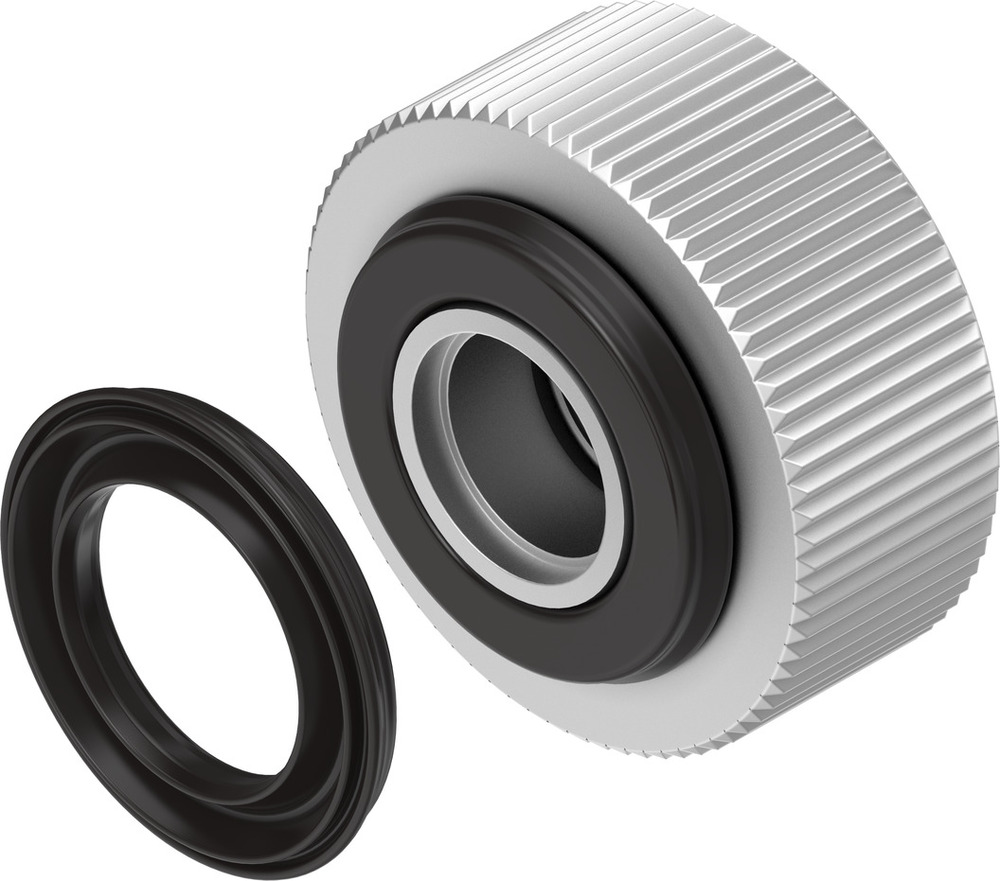 Festo Seal Set - 8034609